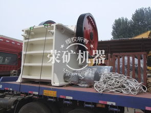 1000吨玄武岩生产线 高速路玄武岩生产线 碎石生产工艺