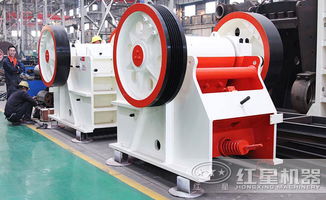 砂石厂家注意 春季购机这几款破碎设备非常经济实惠