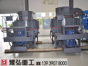 【石英砂生产线,石英砂生产设备】-