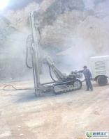 潜孔钻机,钻机,宣化钻机[供应]_矿山施工设备_世界工厂网中国产品信息库