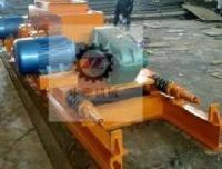 供应华尔街日报:中国矿山机制砂设备有望崛起_机械及行业设备_世界工厂网中国产品信息库