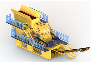zfc100型新款加强型二合一重锤式破碎机 价格