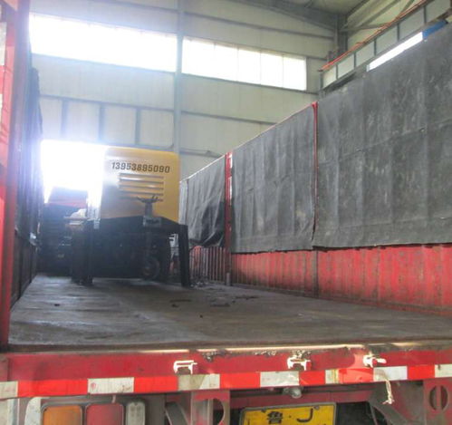 2021欢迎 粘稠物料输送泵广东报价 参数 图片 股份集团