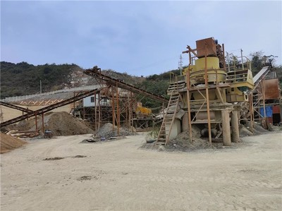 南宁上林矿山设备回收多少钱