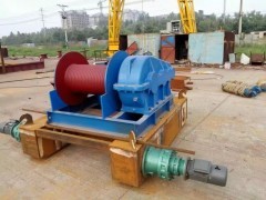 青浦区单梁双梁桥式门式起重机矿山集团 13916081628_供应产品_上海起重机起重汇工厂店