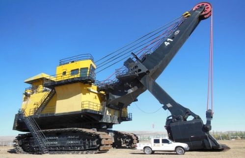 探馆能源科技创新展区 首次设立亮点成果多