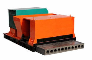 中远机械设备产品 产品图片 加盟店怎么样