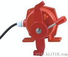 矿用防爆特殊型磁性接近开关 防爆磁性开关