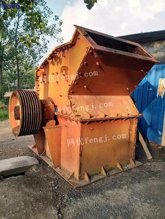 江西矿山设备图库求购指南