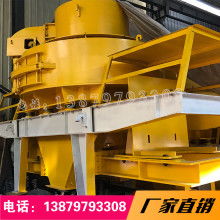 2019年矿山破碎设备价格、报价及批发渠道全解析