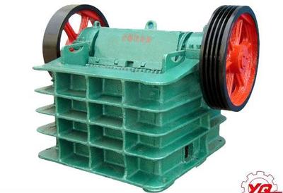 矿山设备全览 提升效率与安全的关键工具