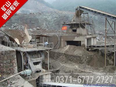 高岭土浮选法提纯技术及河南红星矿山机器设备介绍