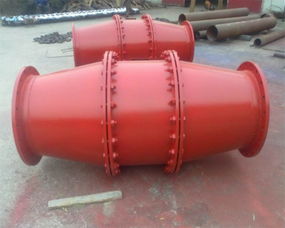 探索高清图片 泰安市宇成矿用设备有限责任公司的矿山设备风采