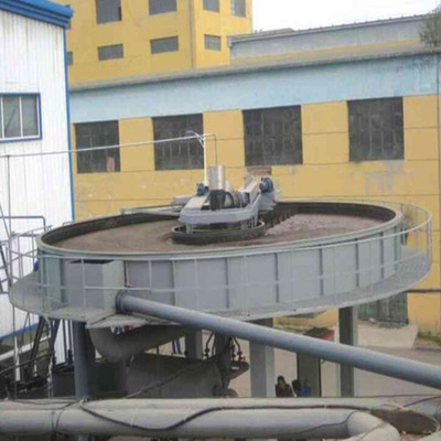 HXQF 矿山设备 高效采矿的可靠伙伴