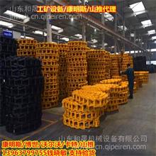 山东中煤ZQJC系列钻机ZYJ齿座、齿套、截齿产品介绍及选购指南