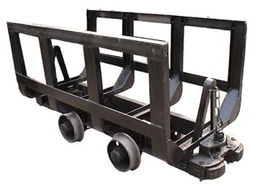 济宁中煤工矿物质机械矿山设备及其他施工设备产品列表