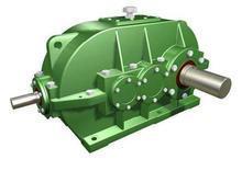 成都升降机施工与新都矿山机械设备的发展前景