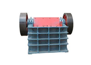 云南选矿与矿山设备一站式服务 昆明恒孚的专业之选