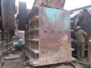 广西二手矿山设备市场 供应、求购与图片信息全解析